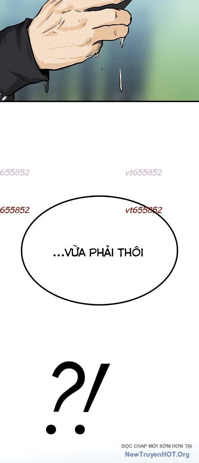 Monster Partner Of The Vast Sea Of Trees - Chương 5 - Trang 55