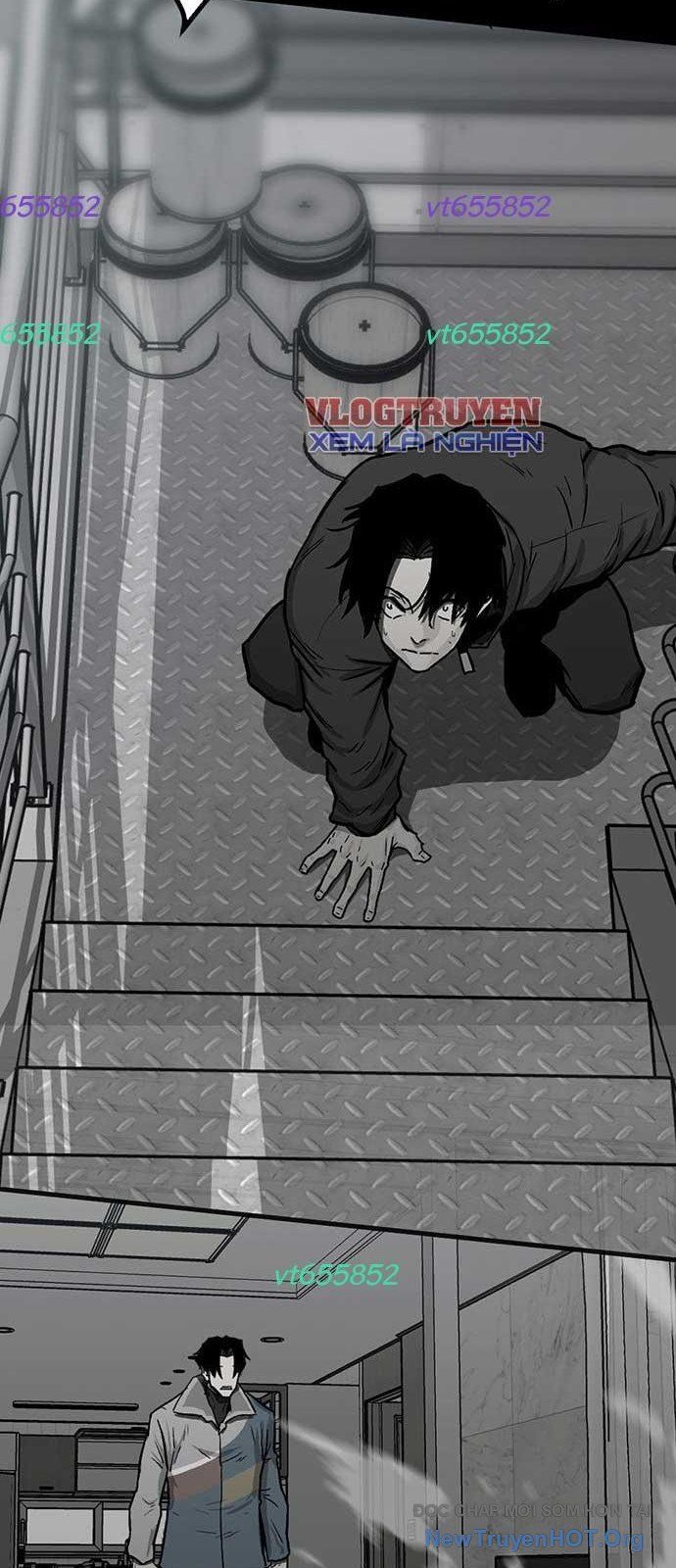 Monster Partner Of The Vast Sea Of Trees - Chương 5 - Trang 68