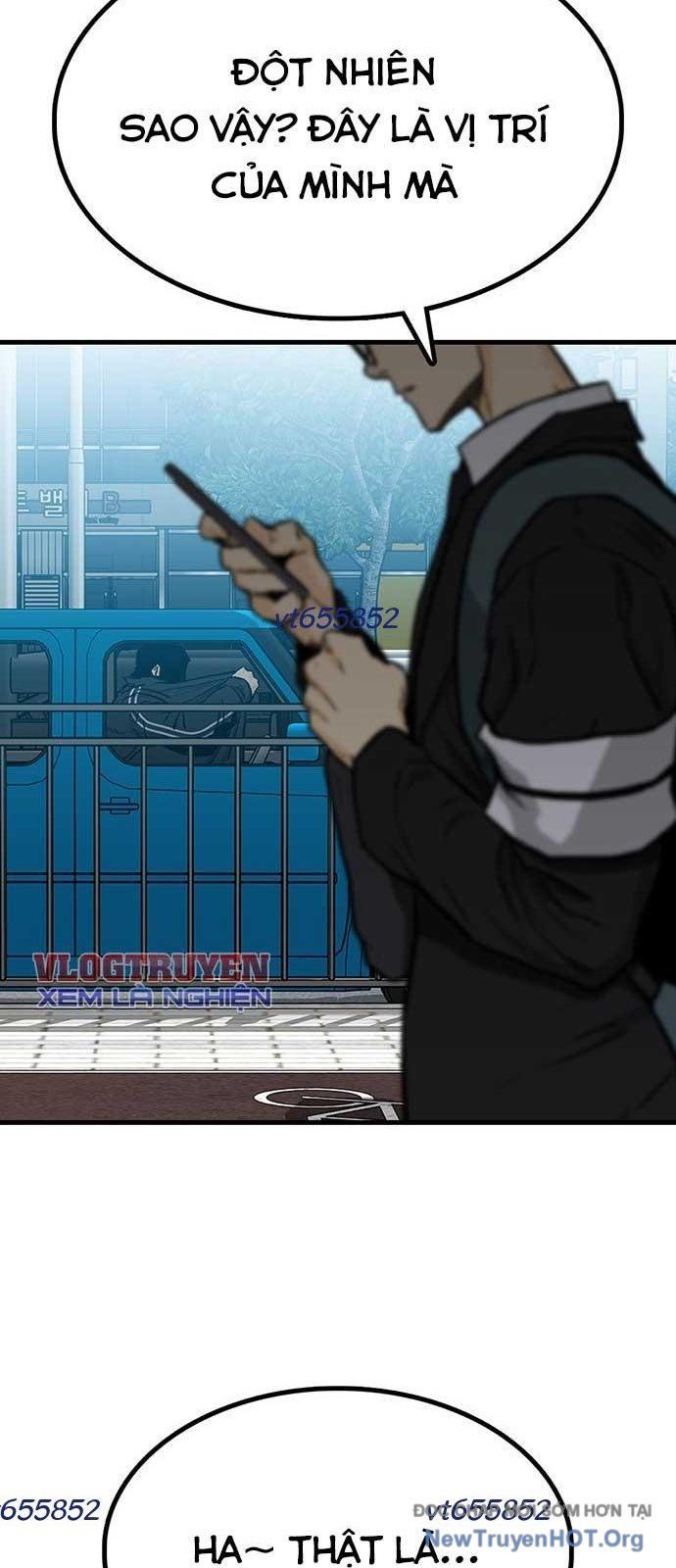 Monster Partner Of The Vast Sea Of Trees - Chương 5 - Trang 121