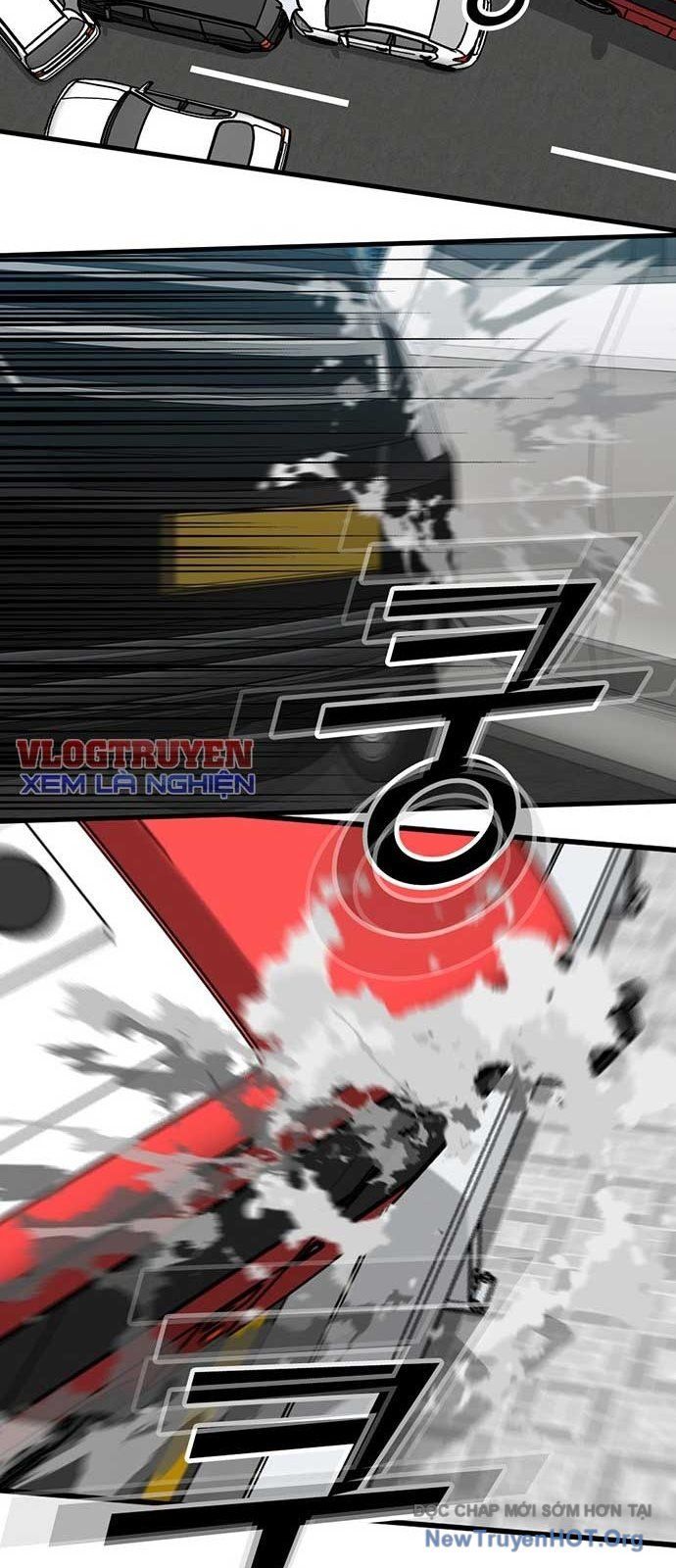 Monster Partner Of The Vast Sea Of Trees - Chương 5 - Trang 95