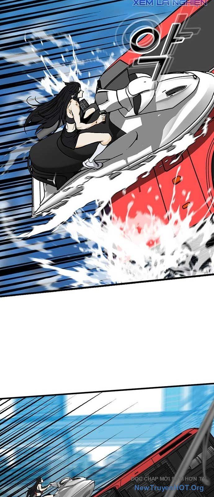 Monster Partner Of The Vast Sea Of Trees - Chương 5 - Trang 100