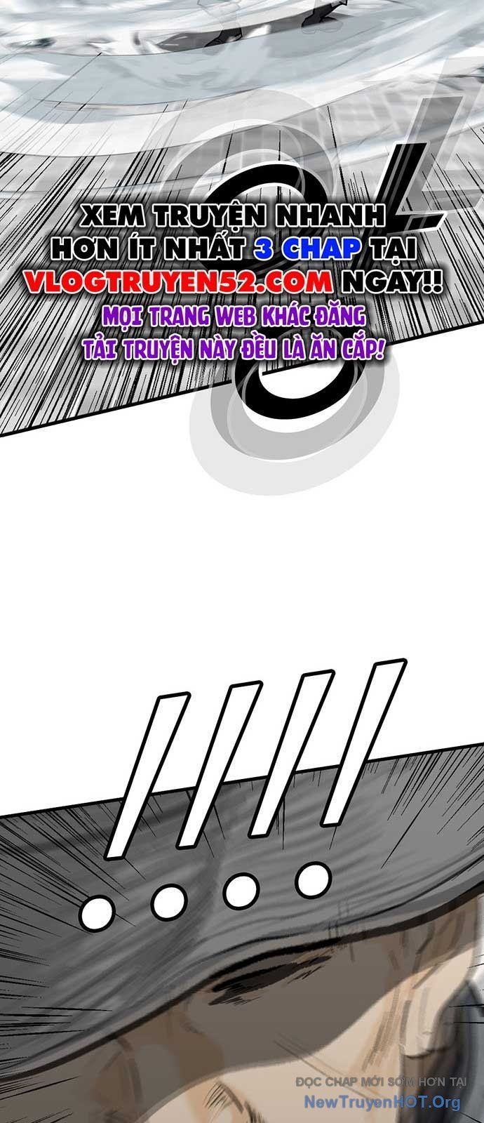 Monster Partner Of The Vast Sea Of Trees - Chương 5 - Trang 29