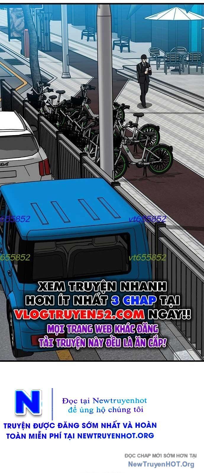 Monster Partner Of The Vast Sea Of Trees - Chương 5 - Trang 119