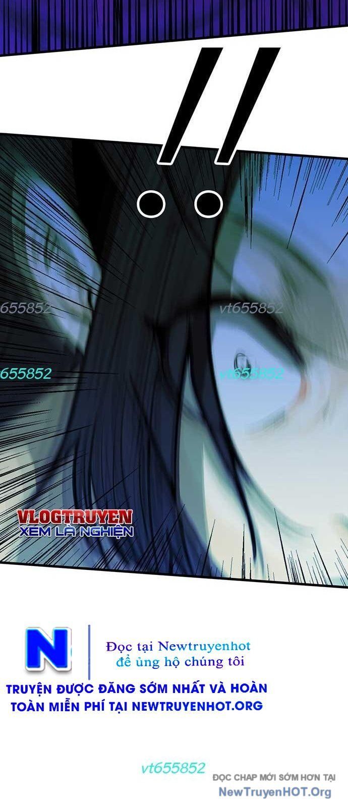 Monster Partner Of The Vast Sea Of Trees - Chương 5 - Trang 74