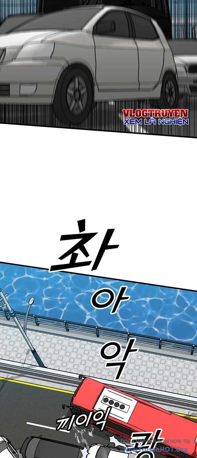 Monster Partner Of The Vast Sea Of Trees - Chương 5 - Trang 94