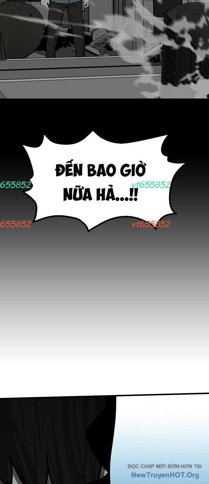 Monster Partner Of The Vast Sea Of Trees - Chương 5 - Trang 69