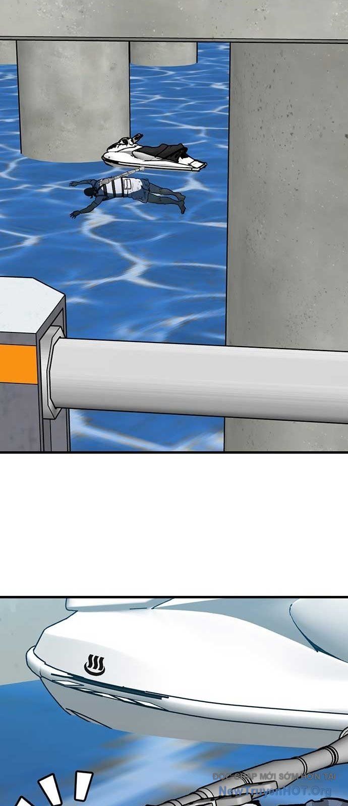 Monster Partner Of The Vast Sea Of Trees - Chương 5 - Trang 88