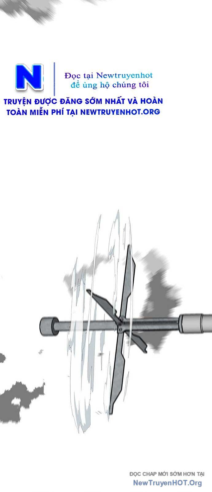 Monster Partner Of The Vast Sea Of Trees - Chương 5 - Trang 109