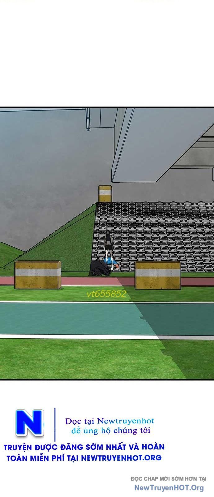 Monster Partner Of The Vast Sea Of Trees - Chương 5 - Trang 78