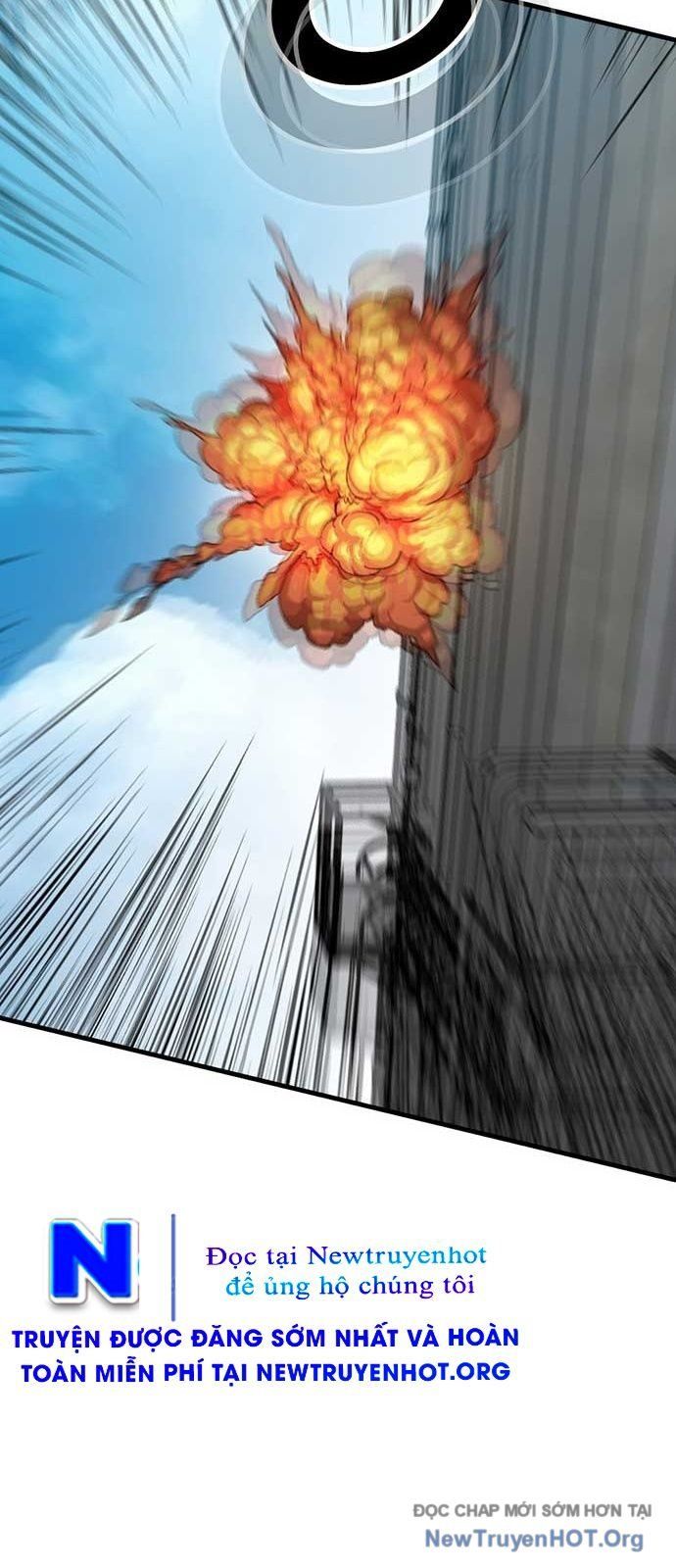 Monster Partner Of The Vast Sea Of Trees - Chương 5 - Trang 46