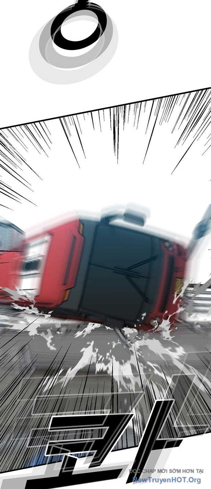 Monster Partner Of The Vast Sea Of Trees - Chương 5 - Trang 96