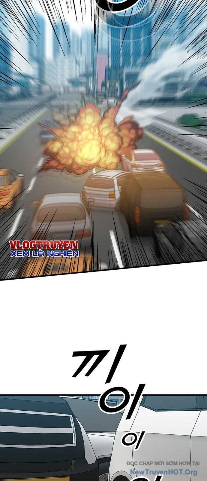 Monster Partner Of The Vast Sea Of Trees - Chương 5 - Trang 92