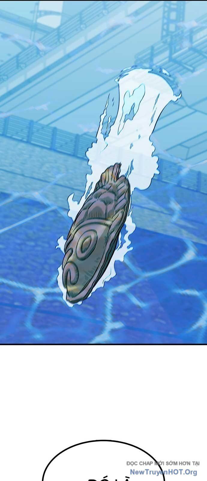 Monster Partner Of The Vast Sea Of Trees - Chương 5 - Trang 32