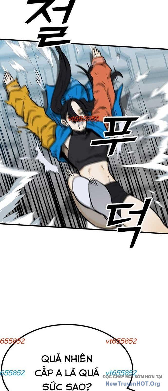 Monster Partner Of The Vast Sea Of Trees - Chương 5 - Trang 52