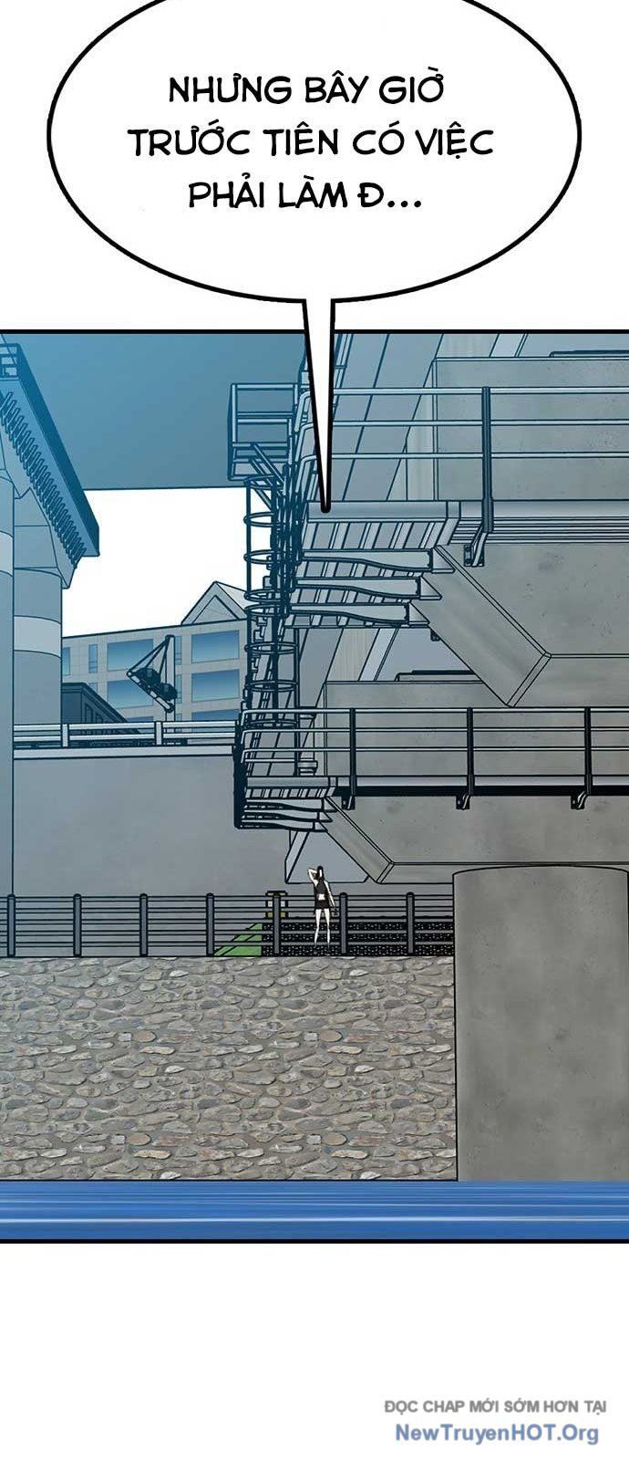 Monster Partner Of The Vast Sea Of Trees - Chương 5 - Trang 86