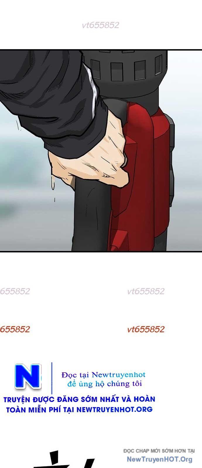 Monster Partner Of The Vast Sea Of Trees - Chương 5 - Trang 51