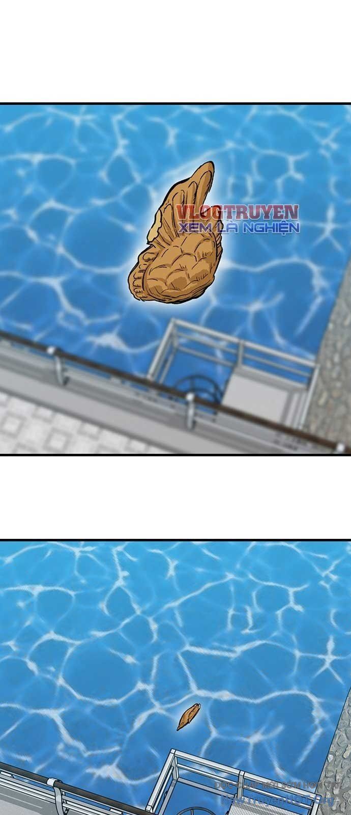 Monster Partner Of The Vast Sea Of Trees - Chương 5 - Trang 26