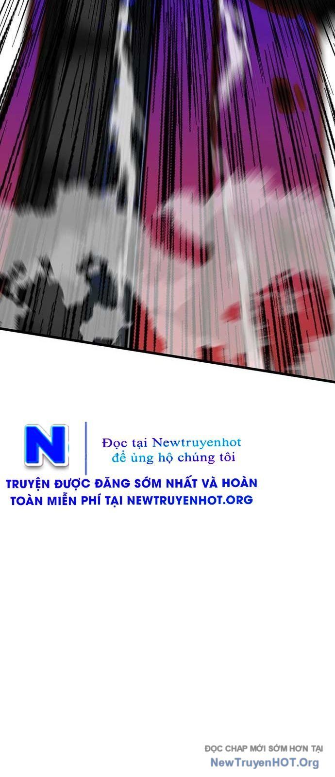 Monster Partner Of The Vast Sea Of Trees - Chương 5 - Trang 103