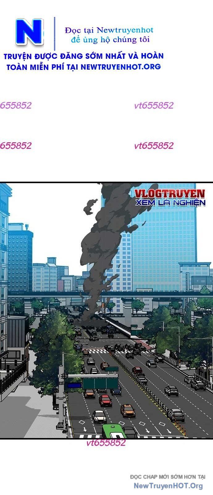 Monster Partner Of The Vast Sea Of Trees - Chương 5 - Trang 113