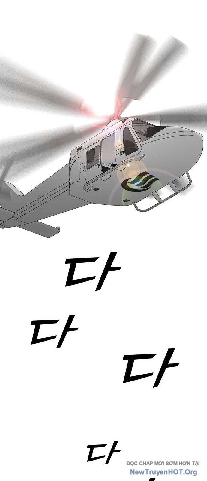 Monster Partner Of The Vast Sea Of Trees - Chương 5 - Trang 49