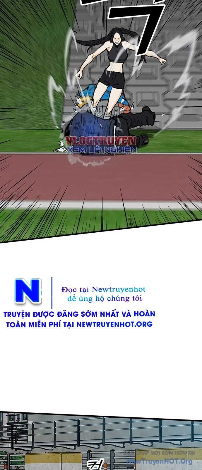 Monster Partner Of The Vast Sea Of Trees - Chương 5 - Trang 82