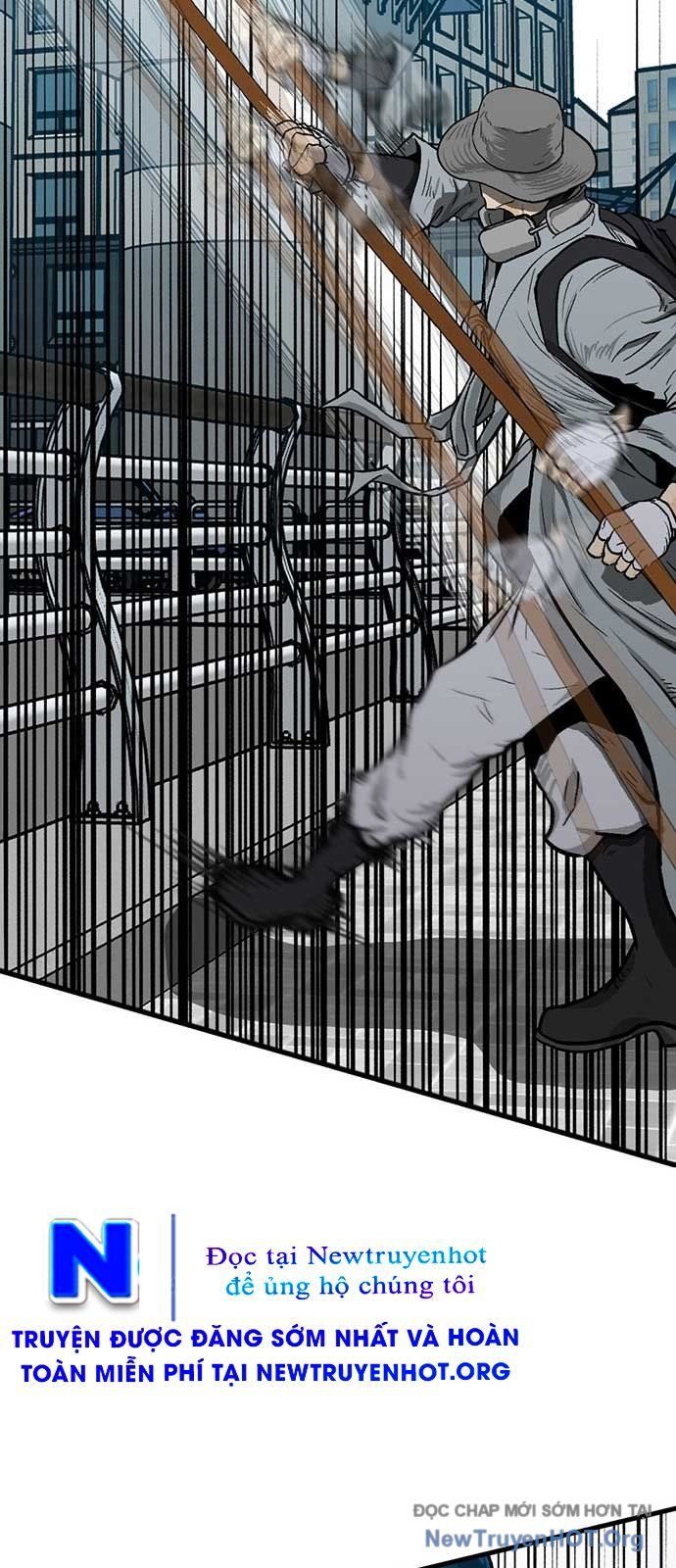 Monster Partner Of The Vast Sea Of Trees - Chương 5 - Trang 24