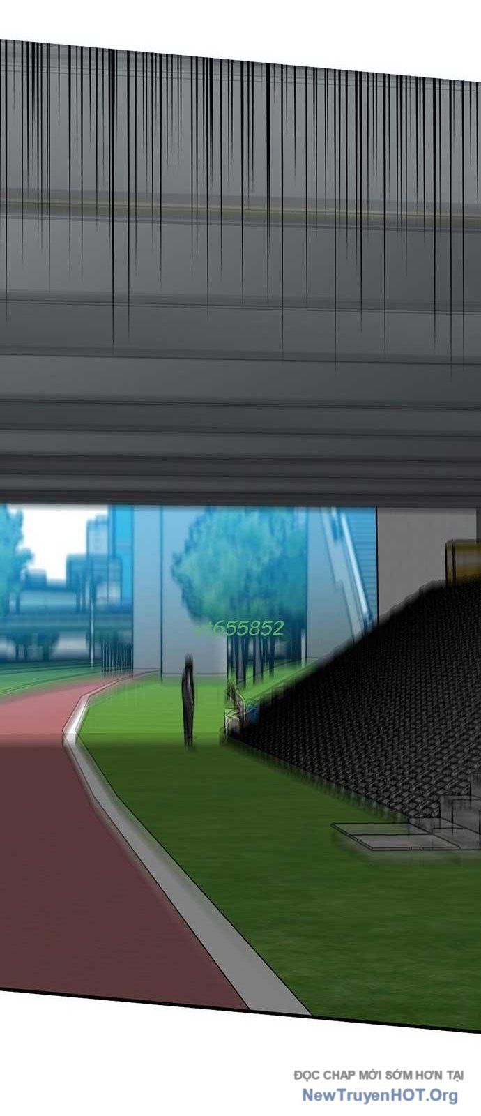 Monster Partner Of The Vast Sea Of Trees - Chương 5 - Trang 72