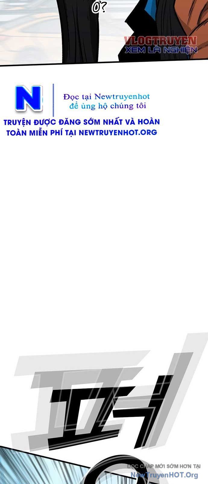 Monster Partner Of The Vast Sea Of Trees - Chương 5 - Trang 45