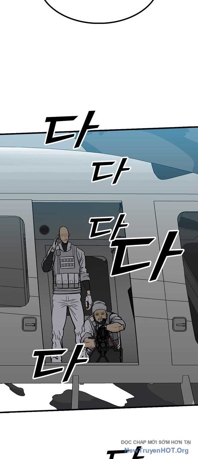 Monster Partner Of The Vast Sea Of Trees - Chương 5 - Trang 105