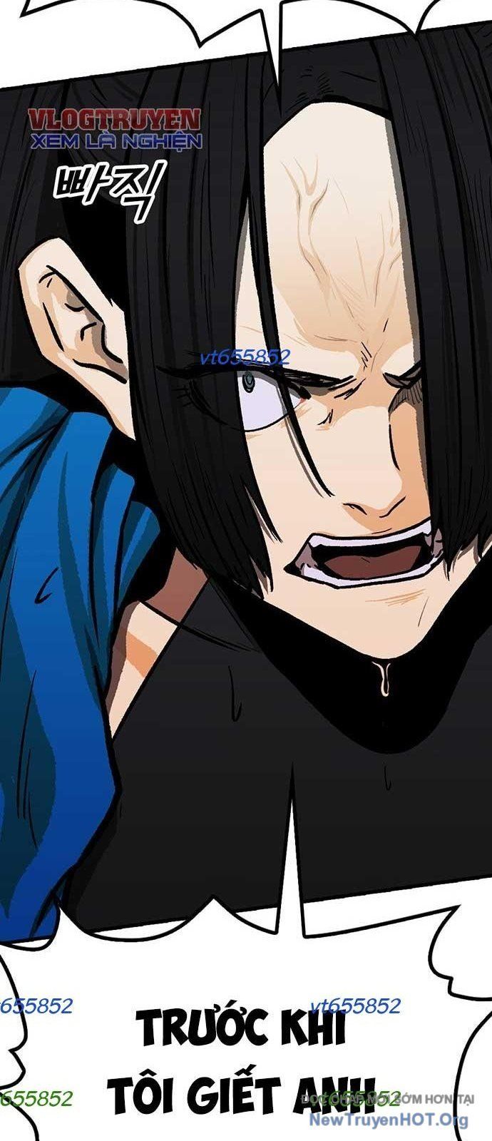 Monster Partner Of The Vast Sea Of Trees - Chương 5 - Trang 61