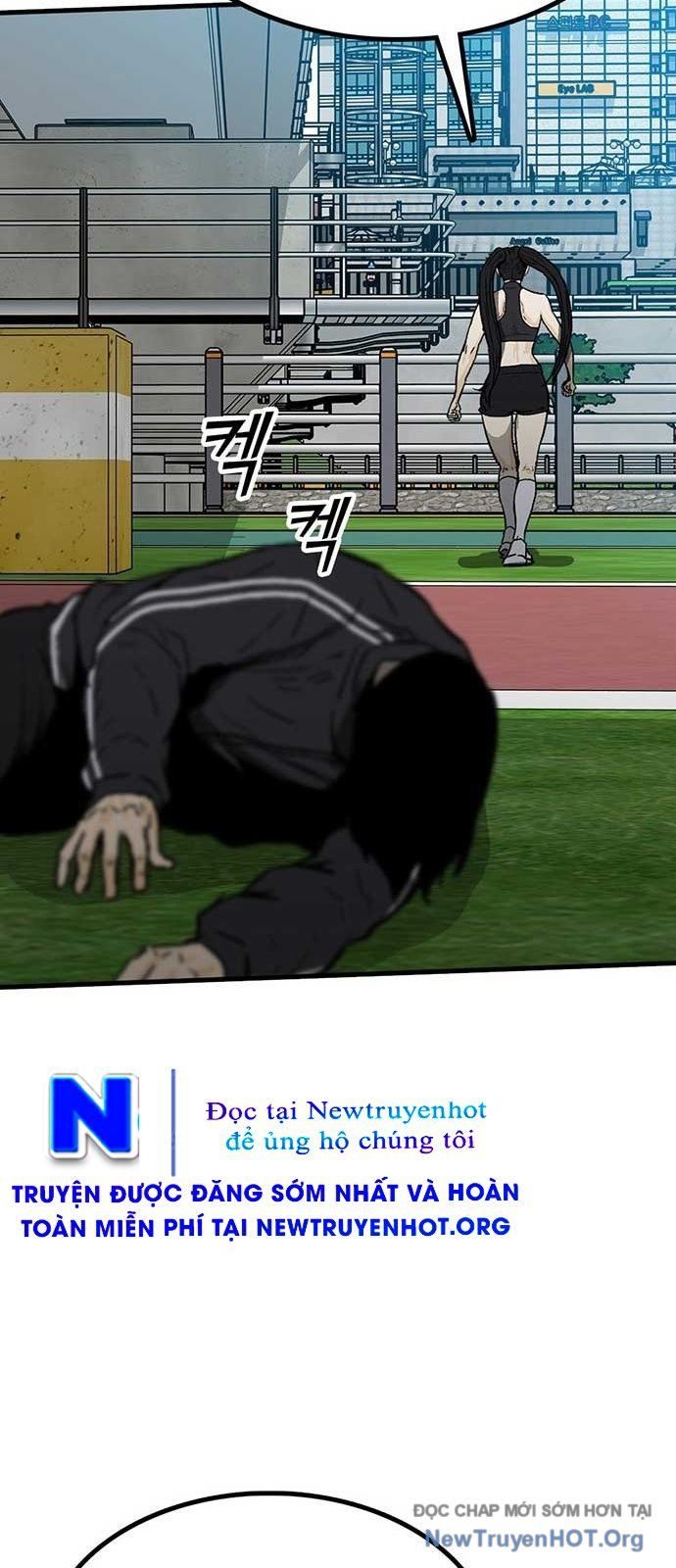 Monster Partner Of The Vast Sea Of Trees - Chương 5 - Trang 84