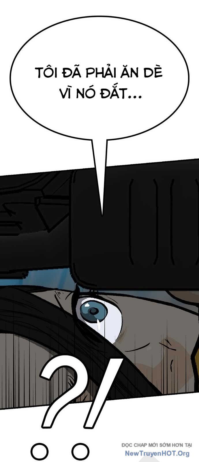 Monster Partner Of The Vast Sea Of Trees - Chương 5 - Trang 34