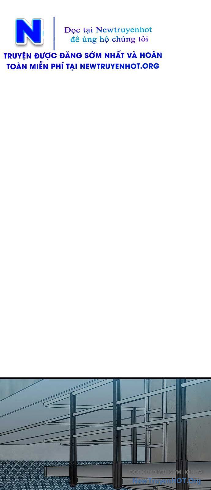 Monster Partner Of The Vast Sea Of Trees - Chương 5 - Trang 47