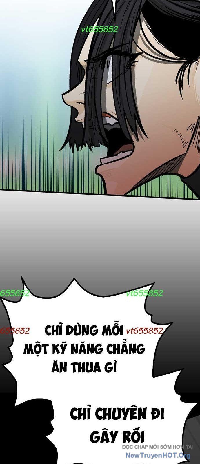 Monster Partner Of The Vast Sea Of Trees - Chương 5 - Trang 65