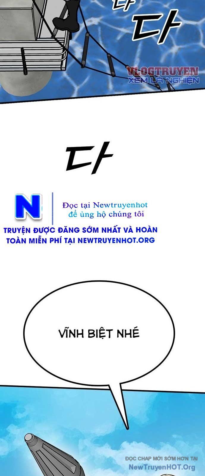 Monster Partner Of The Vast Sea Of Trees - Chương 5 - Trang 43