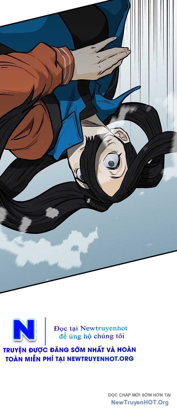 Monster Partner Of The Vast Sea Of Trees - Chương 5 - Trang 25