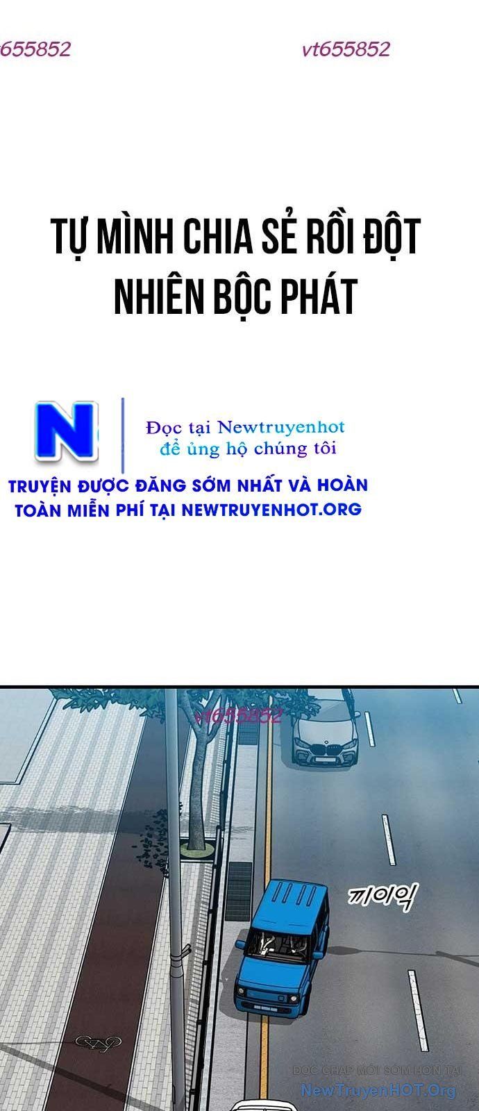 Monster Partner Of The Vast Sea Of Trees - Chương 5 - Trang 117