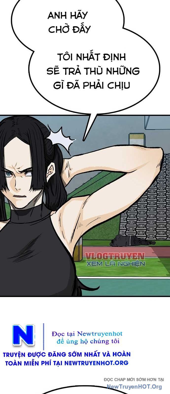 Monster Partner Of The Vast Sea Of Trees - Chương 5 - Trang 85