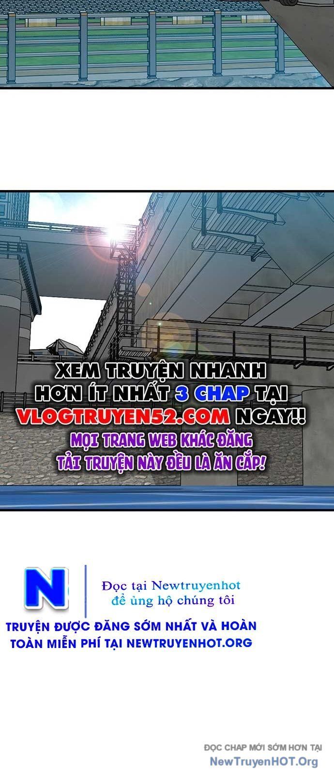 Monster Partner Of The Vast Sea Of Trees - Chương 5 - Trang 48