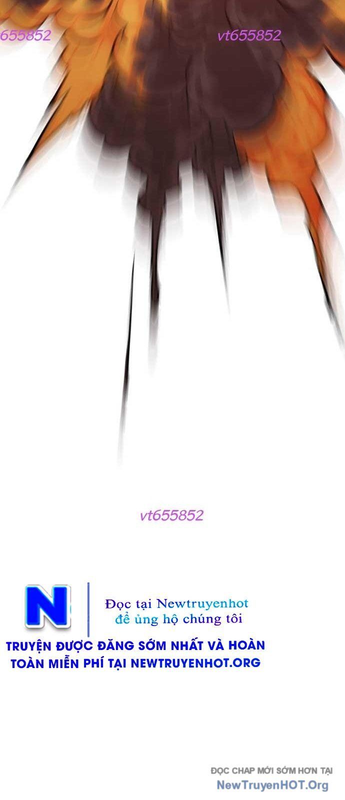 Monster Partner Of The Vast Sea Of Trees - Chương 5 - Trang 112