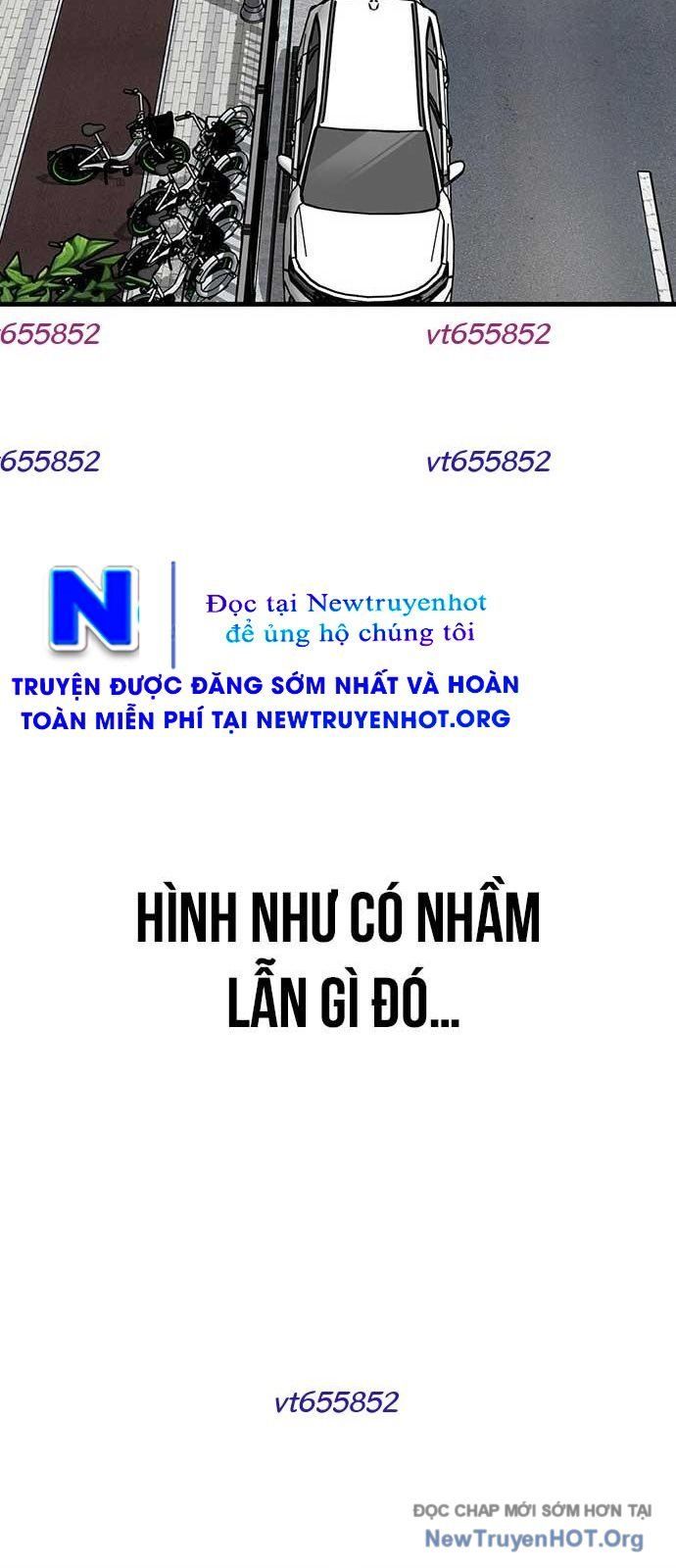 Monster Partner Of The Vast Sea Of Trees - Chương 5 - Trang 118