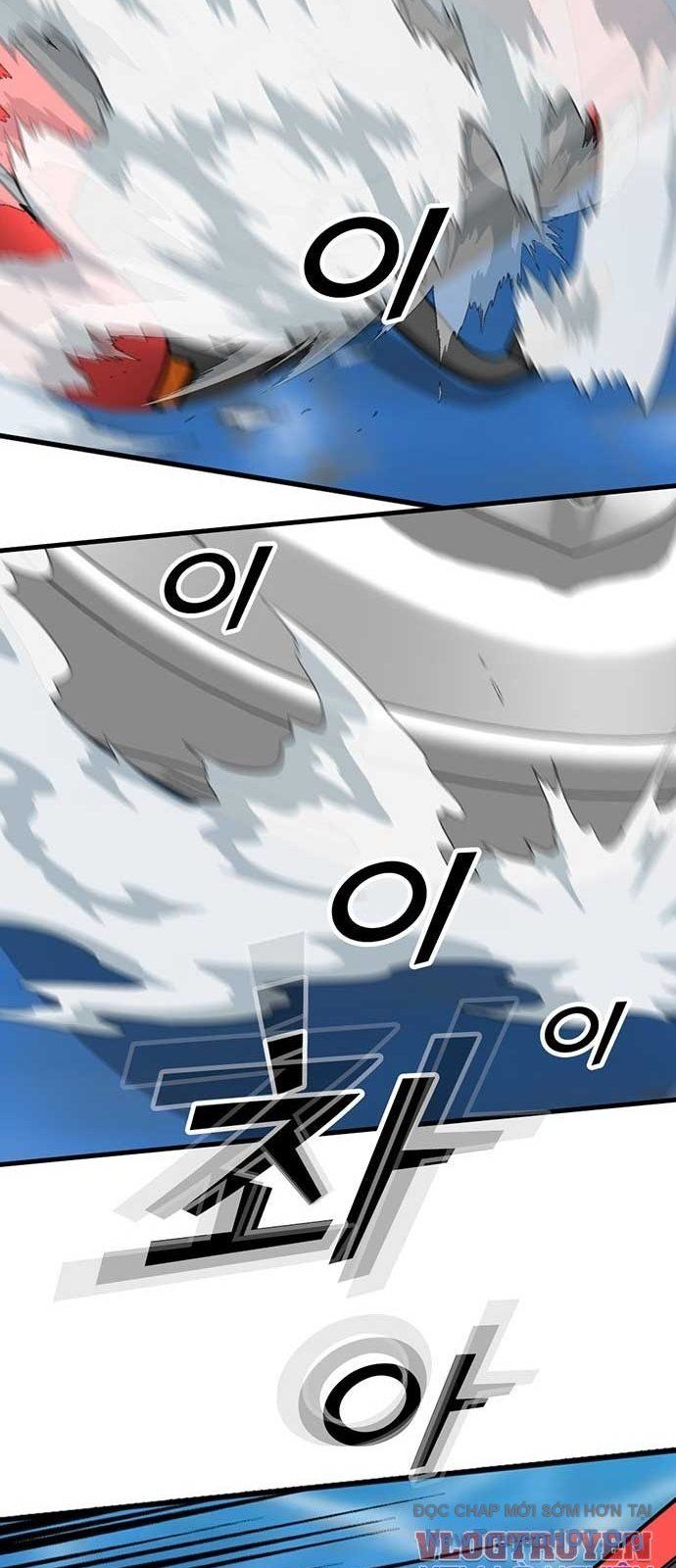 Monster Partner Of The Vast Sea Of Trees - Chương 5 - Trang 99