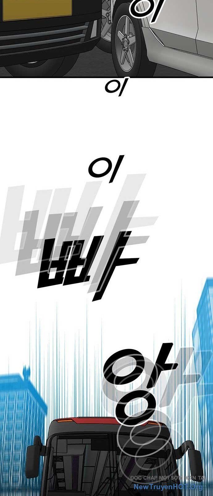 Monster Partner Of The Vast Sea Of Trees - Chương 5 - Trang 93