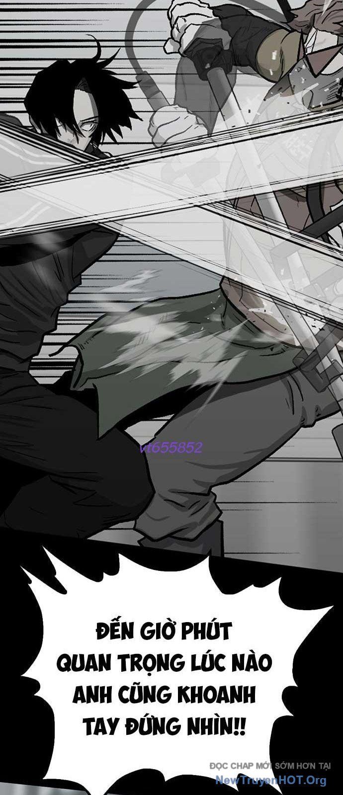 Monster Partner Of The Vast Sea Of Trees - Chương 5 - Trang 67