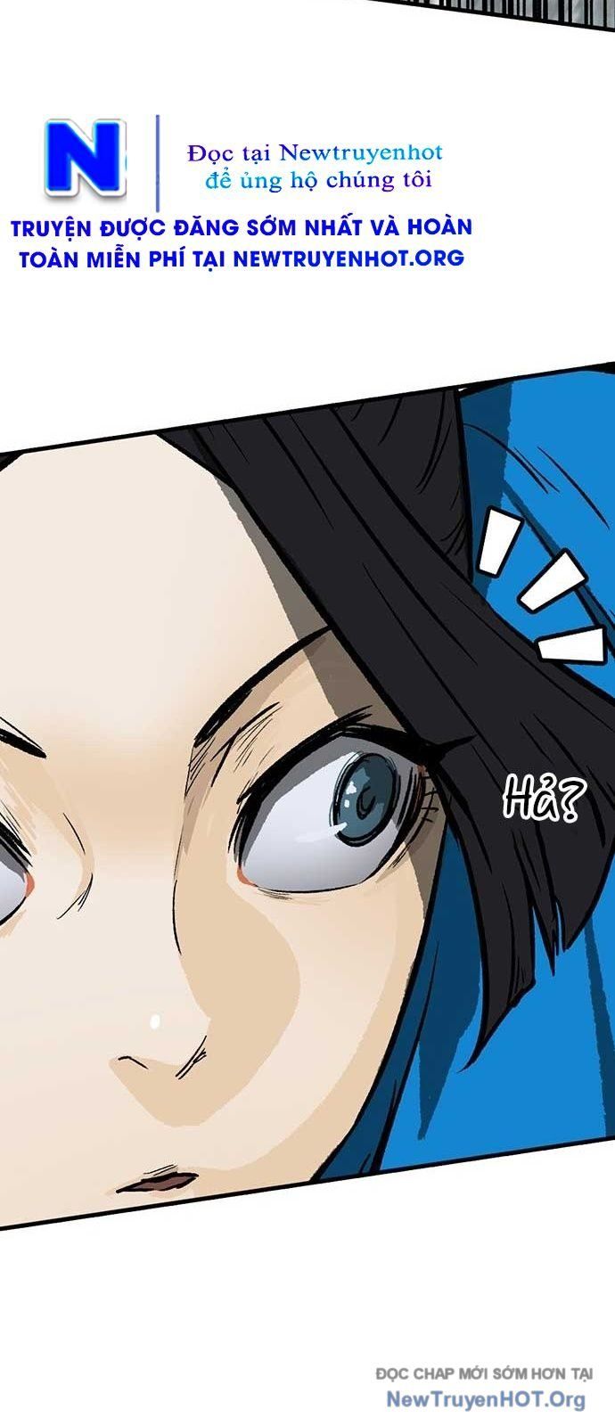 Monster Partner Of The Vast Sea Of Trees - Chương 5 - Trang 40