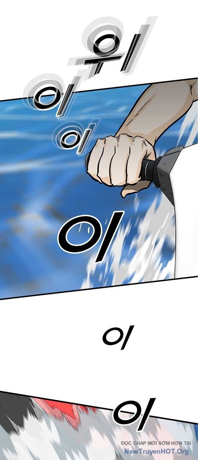 Monster Partner Of The Vast Sea Of Trees - Chương 5 - Trang 98