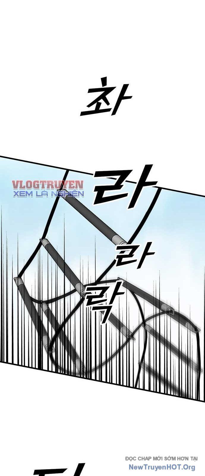 Monster Partner Of The Vast Sea Of Trees - Chương 5 - Trang 41