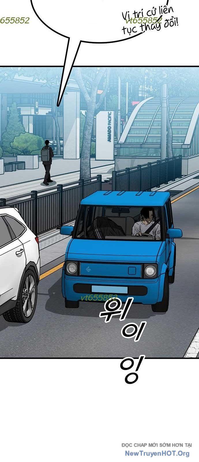 Monster Partner Of The Vast Sea Of Trees - Chương 5 - Trang 122