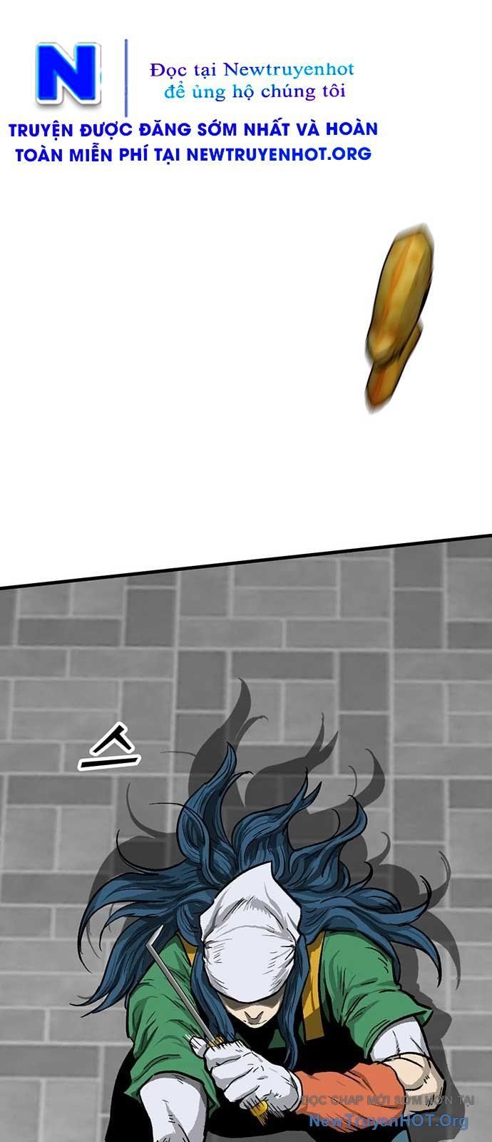 Monster Partner Of The Vast Sea Of Trees - Chương 5 - Trang 37