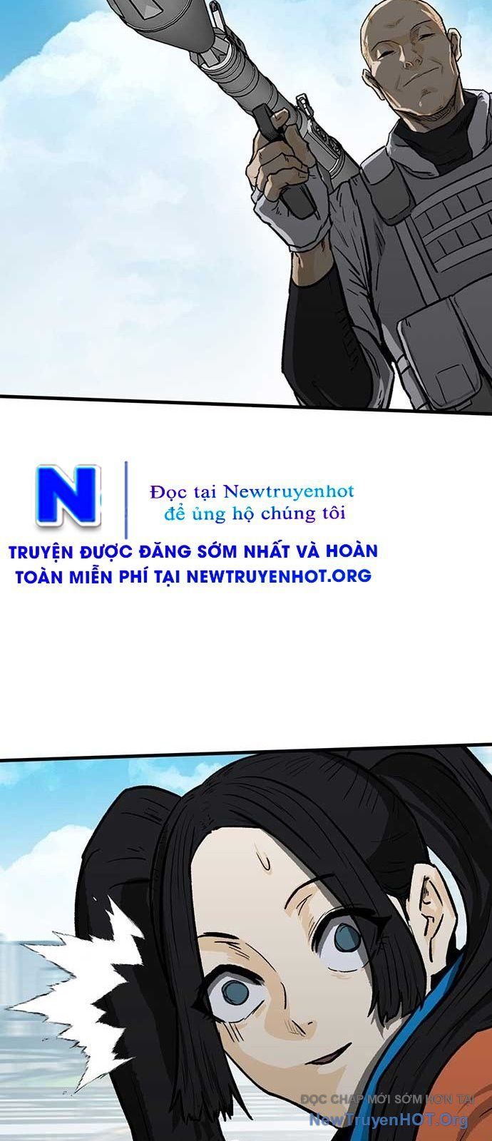 Monster Partner Of The Vast Sea Of Trees - Chương 5 - Trang 44